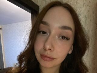 livesex cam show BeckyBendall