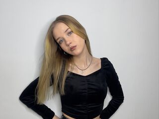 jasmin sex webcam BeckyHeaston