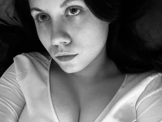 hot livecam BelaWink