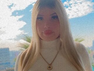 live jasmin sex cam BelenValdivieso