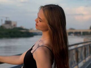 webcamstripper live BeliaAlvino
