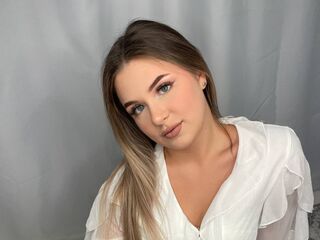 hot cam whore BeliaPuliafico