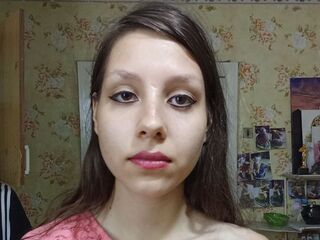 erotic webcam picture BelindaPitney