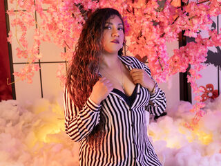 nude cam pic BelindaSeat