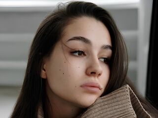 hardcore sex cam show BelkisKaroly