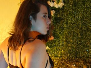 cam bitch BellValeria