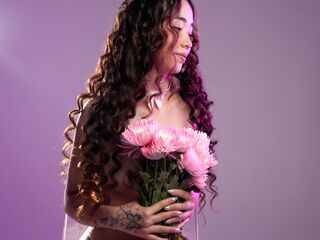 adult cam sex show BellaClaire