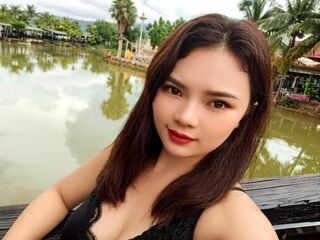 camgirl fingering wet pussy BellaElina