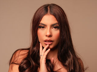 free nude webcam BellaEscobar