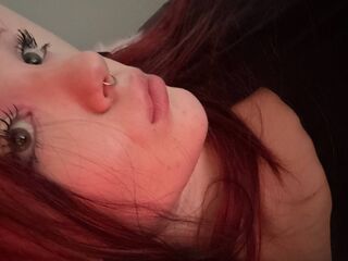 hot webcam picture BellaKimpinky