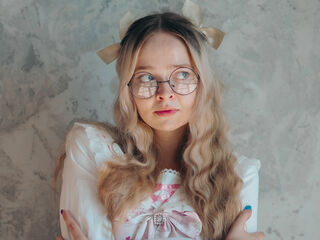 chat live cam BellaMorley