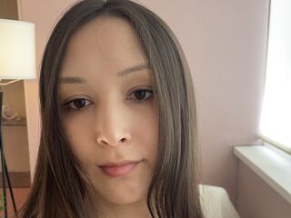 livesex camera BellaRomanov