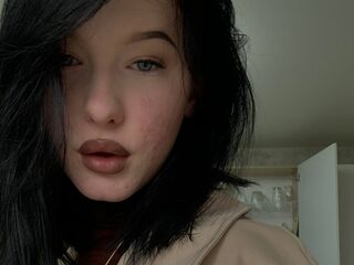 jasmin sexchat picture BellaRoyz