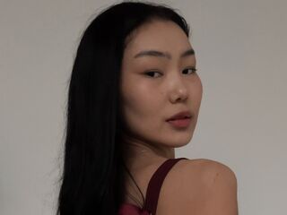 cam girl masturbating with vibrator BellaSanny