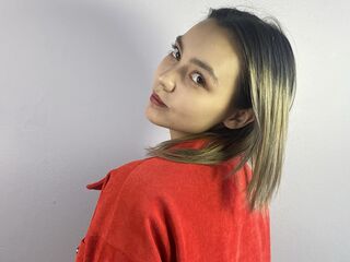 girl webcamsex BellaWaves