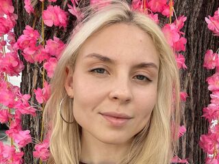adult hardcore cam BereniceBossom