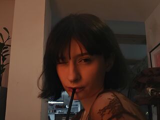 jasmin sex cam BereniceDwight