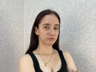 masturbating webcamgirl BereniceHesley