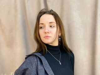 hot girl live cam BereniceParrack