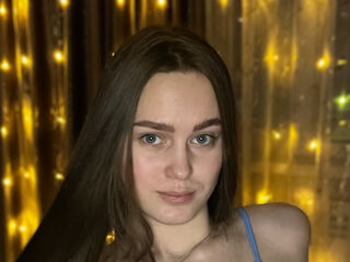 free live webcam sex BernardineCaiafa