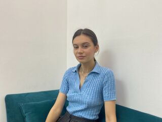 cam girl live cam BernettaStupp