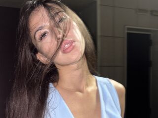 webcam bitch chat BerniceArmesto