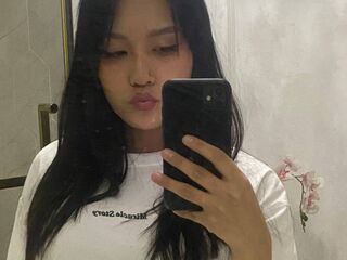 webcam photo BerniceMaguire