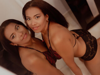 jasmin sex BernyBrown