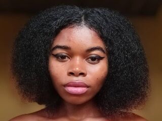 live sex webcam BerrySpark