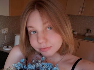 chatwhore BertaCheyne