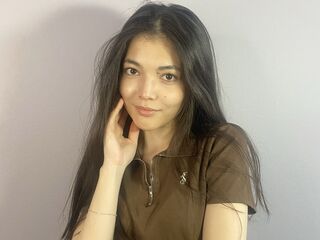 hot girl webcam BertaHilker