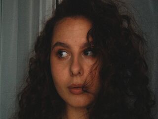 adult cam chat room BertieSiegers