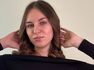 live porn cam BessZunich