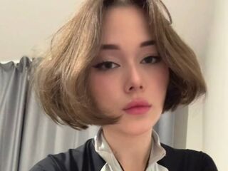 webcam bitch chatroom BethannBelschner