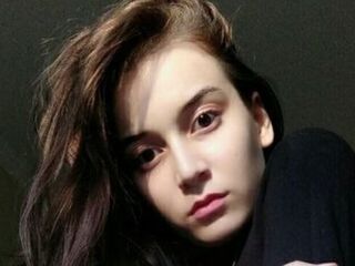 nude webcam girl photo BethelQuiette