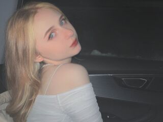 naughty cam picture BetsyLeen