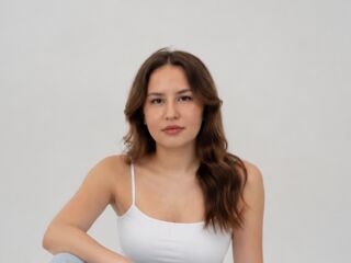 kinky webcam picture BetteDesfosses
