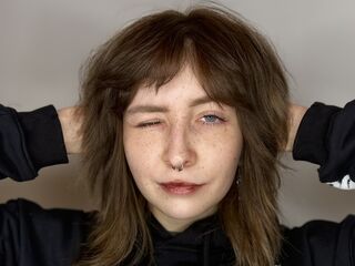 cam whore live BettieGiernoth