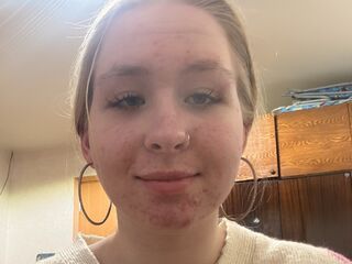 camgirl chatroom BettinaGoeppner