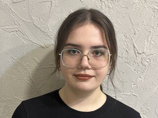 naked girl with live cam masturbating BettyWatkins