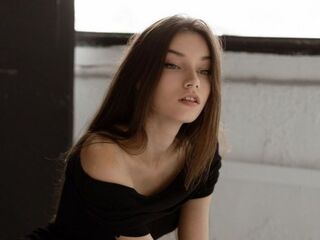 girl sex cam BettyannHeld