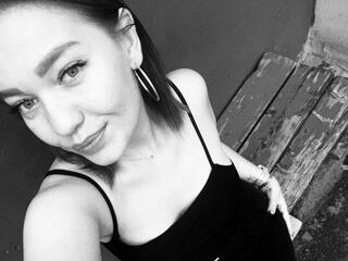 chat room live webcam BetyAkerman