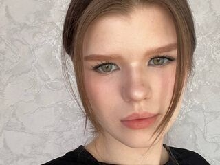 babecam BeulaPetrillose