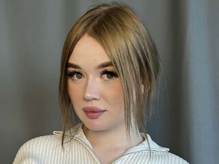 chat room webcam photo BevGreff