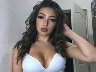 webcam hooker BeverlyKass