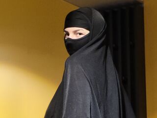 closeup pussy BiaBlack