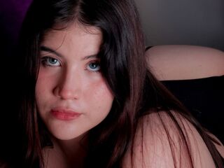 spy webcam BiancaField