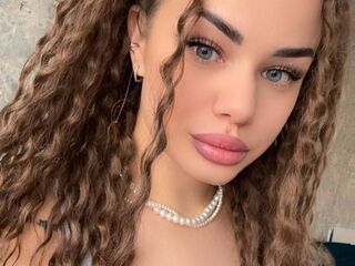 jasmin cam slut BiancaSola