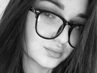 live sex cam BibiBraun