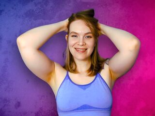 cyber sex chat room BillieChills